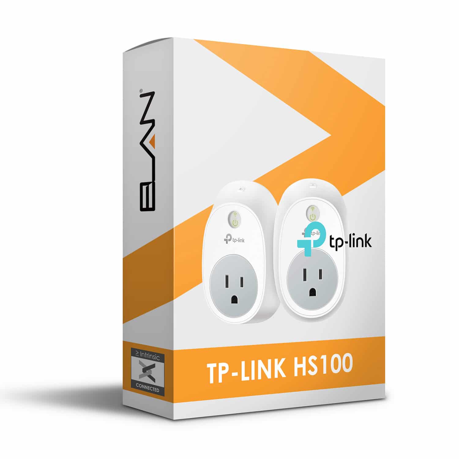 Tp link wireless configuration utility 64 bit